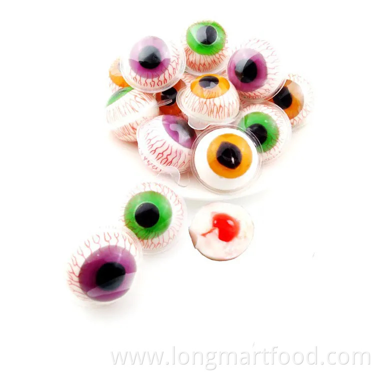 China Supplier Gummy Candy Vitamin for Kids